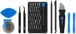 Ifixit Pro Tech Go Toolkit - The Mobile Electronics Repair. Fixed Price $73.26.