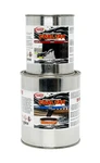 Fasco #54 - Coal Tar Epoxy 3 Pint Kit. Fixed Price $69.99.