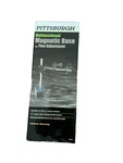 Pittsburgh Multiposition Magnetic Base With Fine Adjustment 63663. Fixed Price $30.99.