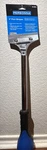 Personna American Safety Razor Co. Scraper 4-IN Steel Paint. Fixed Price $25.00.
