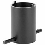 Aim Sports Forend Removal Tool Mossberg Shotguns Spanner Wrench - MT100. Fixed Price $15.95.