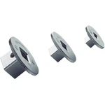 Stahlwille 96121002 409M/432M/514/3 Set Adaptors, Pcs. Fixed Price $117.11.