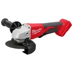 Milwaukee 2686-20 M18 18V Brushless Cordless 4-1/2" 5" Cut-off Grinder. Fixed Price $120.00.