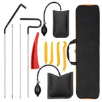 12PCS Emergency Auto Tool Window-car Door Unlock/lock Out Universal Kits Us. Fixed Price $21.99.