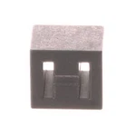 Ryobi 6900402 Slide Bushing Compatible RJC180V Replacement Part. Fixed Price $19.99.