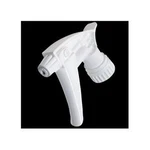 Meguiars D110516 Standard Economical Sprayer. Fixed Price $10.82.