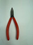 Crescent Tool Plier 1022-6 152MM Usa. Fixed Price $19.99.