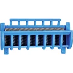 Pferd 13217110 110MM Rectangular File Edge For Quick Brushing Activity. Fixed Price $102.67.