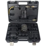 Dayuan 24PCS Professional Pneumatic Diesel Injector Puller Air Vibration Inje.... Fixed Price $152.55.