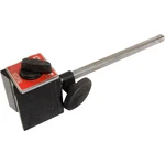 Eclipse Magnetics Base 2-1/2'' X 9-1/4''. Fixed Price $55.98.