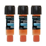 Tracerline TP9835-P3 Mini-ez Uv A/c Dye For R1234YF 0.25 Oz, Pack. Fixed Price $30.86.