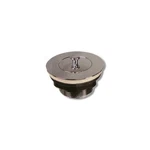 Us Hardware Rv Popstop Strainer Assembly P-105C. Fixed Price $20.99.