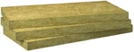 Prorox Rockwool, Roxul, Mineral Insulation Board High Temperature 6# 8#. Fixed Price $216.91.