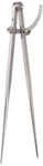 C.s.osborne 106-12 Wing Divider With Maximum Opening 12", Steel. Fixed Price $111.09.
