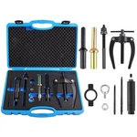 Injector Sleeve, Cup & Nozzle Tool Kit Fits D11 D13 D16 FM12 MP7 MP8. Fixed Price $221.32.