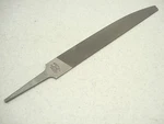 Cooper Nicholson 06804N File Knife Bastard Triangular Cut One. Fixed Price $19.20.