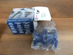 F64) Napa Sway Bar Bushing Set 265-2149. Fixed Price $10.89.