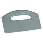Remco 696088 Bench Scraper Item, Gray, Blade 8-1/2" W. Fixed Price $12.49.