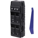 Obaee Power Window Switch Front Left Driver Side, Compatible With 20082013 Do.... Fixed Price $35.27.