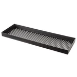 Rockler Top Cap For Pack Rack Plus - Tool Tray Organizer Shop, Garage & W.... Fixed Price $58.03.