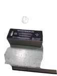 Asahi Riken Keisokuki Mfg. Co. Precision Level W/ Case Guc. Fixed Price $400.00.