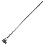 Performance Tool W34120 3/4-IN Drive Flex Handle Home Improvement. Fixed Price $117.99.