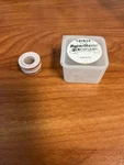 Hypertherm 120833 Swirl Ring. Fixed Price $20.00.