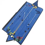 DF-PDRKIT8 Dent Fix 8-PIECE Rod Set. Fixed Price $261.77.
