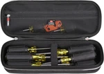 Eva Hard Carrying Case Compatible With Klein Tools 80021/85148 85146 Screwdriv. Fixed Price $34.99.