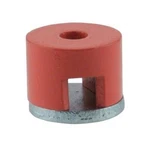 General Tools #372B Alnico Magnet 4 Lb. Pull. Fixed Price $8.00.