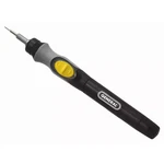 Power Precision Screwdriver. Fixed Price $25.39.