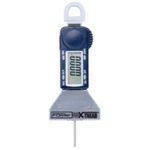 Fowler FOW74-225-500 Digital Tire Depth Tread Gauge. Fixed Price $42.02.