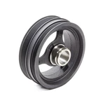 Chevrolet Performance Harmonic Balancer - LS3 12674582. Fixed Price $236.80.