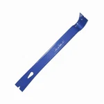 Vaughan 222 5.5 In. Mini Pry Bar. Fixed Price $25.92.