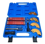 Kit Herramientas Sincronizaci Motor Mercedes Benz M157 M276 M152. Fixed Price $55.88.