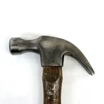 Vintage Dayton Claw Hammer 16 Oz. Fixed Price $22.80.