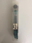 Wera Zyklop 8000 1/2" Drive Ratchet 05003600001 - New In Box. Fixed Price $99.99.