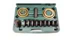 Mueller-kueps 432 600 Universal Press Disc Kit. Fixed Price $490.51.