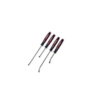 Mayhew Tools 60028 4 Pc. Ring Removal Set. Fixed Price $44.08.