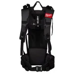 Milwaukee Tool 3700 Backpack Harness For Mx Fuel Concrete Vibrator. Fixed Price $299.00.