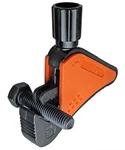 Universal Thread Restorer. External Repair Tool. Range 5/32"-1/2", 4-13MM. Fixed Price $44.97.