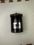 Mac Tools FWD2740 6-SLOT 4WD Wheel Bearing Lock Nut Ford Gm Dana. Fixed Price $20.00.