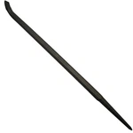 Wilde Tool JB2832 7/8 X 30 Jimmy Pry Bar. Fixed Price $41.73.