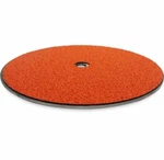 9" Disc Orange Grinding Wheel For 934 & 950 Grinders RBG981. Fixed Price $69.95.