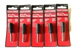 Craftsman Rotary Wood Rasp File Burrs 5/8" X 1-1/8" Alloy Steel 967038. Fixed Price $16.99.