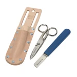 Ideal 35-093 Cable Splicing Kit. Fixed Price $63.40.