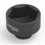 6-POINT Design 32MM Oil Socket Fits Fuel 3/8 Drive Ratchet Us. Fixed Price $22.35.
