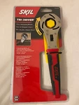 Skil SKL013488 Tri Driver 14IN1 Ratcheting Wrench. Fixed Price $20.00.
