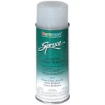 SEY.98-31 Seymour Spruce Fast Drying Lacquer Spray Paint, 16 Fl-oz Aeroso. Fixed Price $21.35.