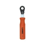 Kastar ROW-18 Reversible 9/16" Ratcheting Box Wrench, Offset E-z Grip, 6-POINT,. Fixed Price $29.73.